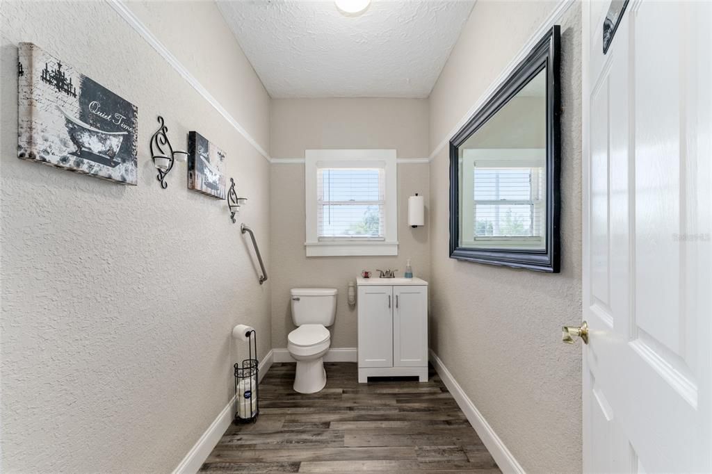 En Venta: $499,000 (0 camas, 0 baños, 1946 Pies cuadrados)