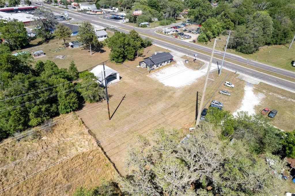 En Venta: $499,000 (0 camas, 0 baños, 1946 Pies cuadrados)