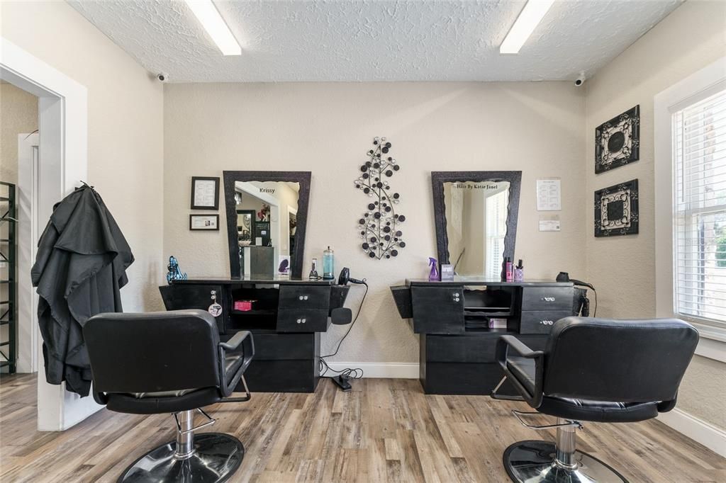 En Venta: $499,000 (0 camas, 0 baños, 1946 Pies cuadrados)