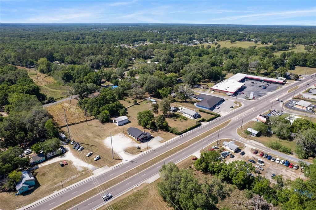 En Venta: $499,000 (0 camas, 0 baños, 1946 Pies cuadrados)