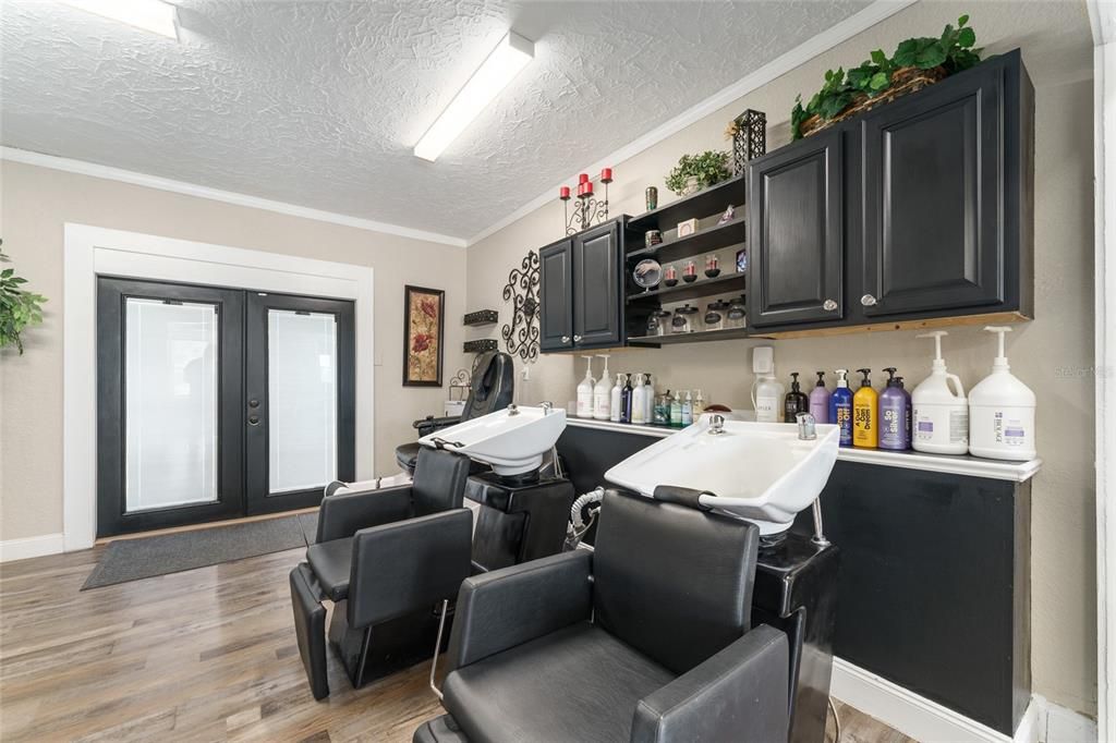 En Venta: $499,000 (0 camas, 0 baños, 1946 Pies cuadrados)