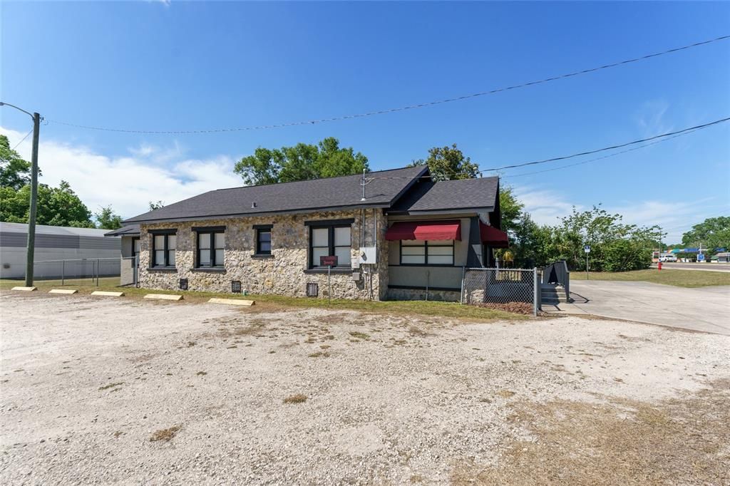 En Venta: $499,000 (0 camas, 0 baños, 1946 Pies cuadrados)