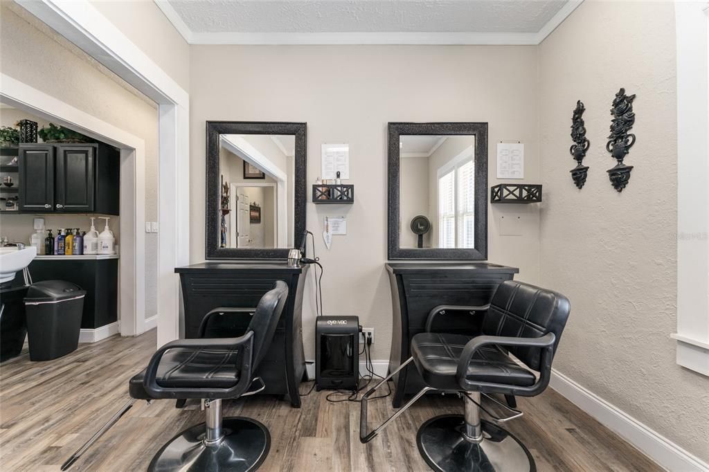 En Venta: $499,000 (0 camas, 0 baños, 1946 Pies cuadrados)