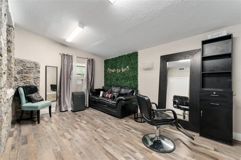 En Venta: $499,000 (0 camas, 0 baños, 1946 Pies cuadrados)