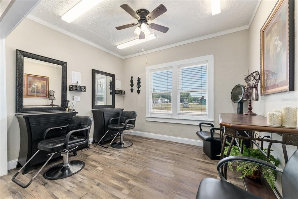 En Venta: $499,000 (0 camas, 0 baños, 1946 Pies cuadrados)