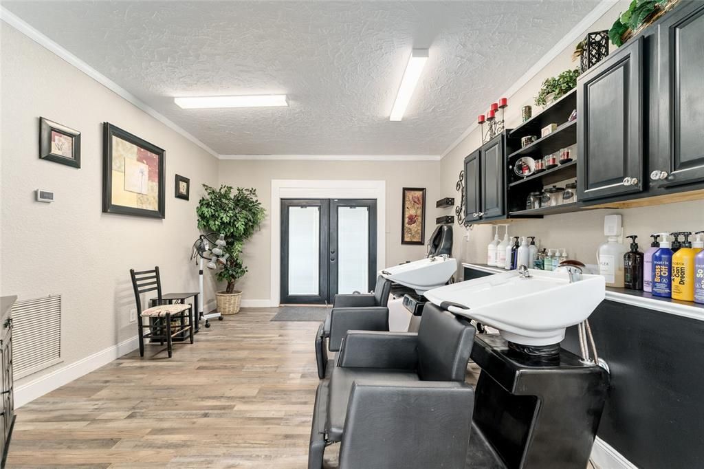 En Venta: $499,000 (0 camas, 0 baños, 1946 Pies cuadrados)