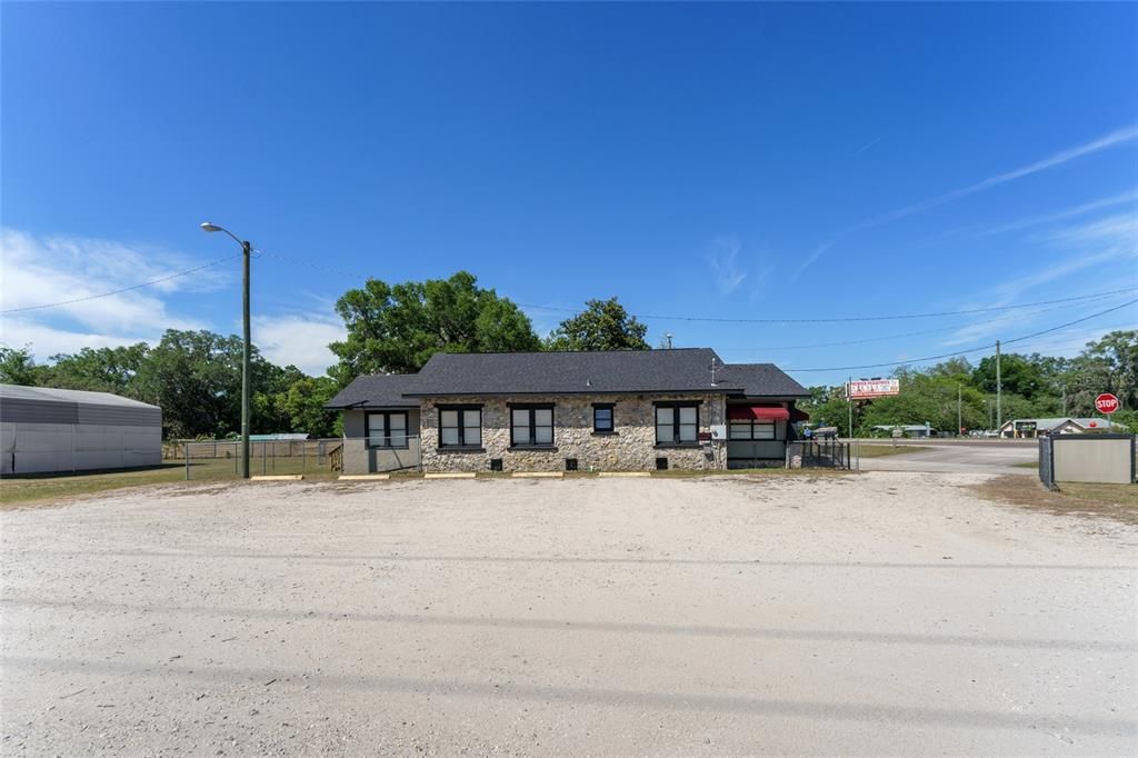 En Venta: $499,000 (0 camas, 0 baños, 1946 Pies cuadrados)