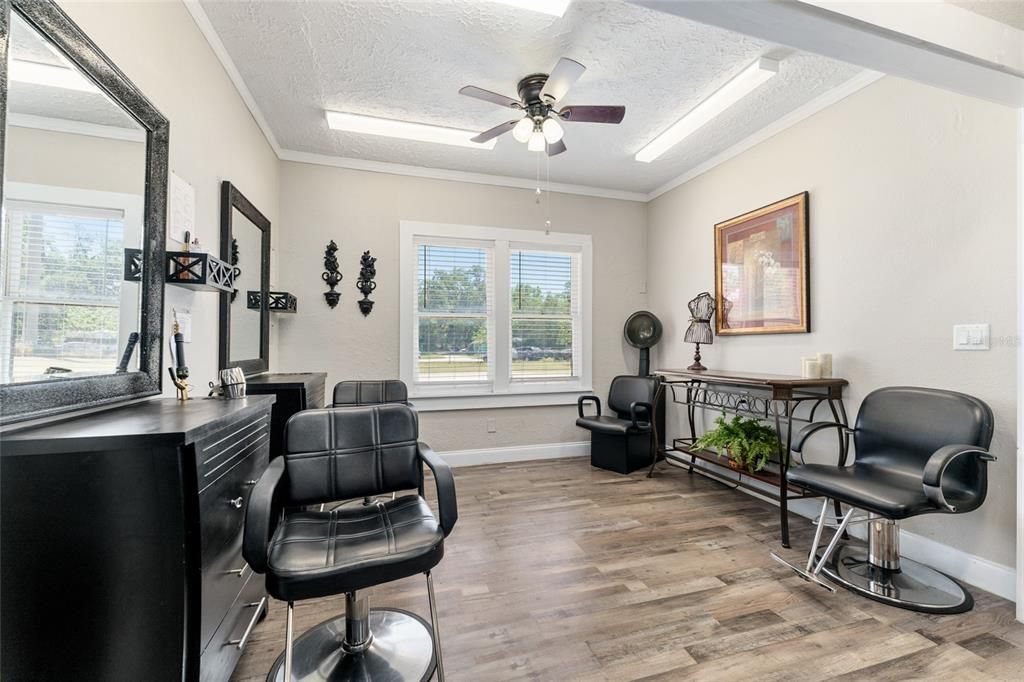 En Venta: $499,000 (0 camas, 0 baños, 1946 Pies cuadrados)