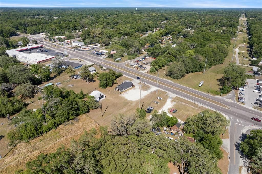 En Venta: $499,000 (0 camas, 0 baños, 1946 Pies cuadrados)