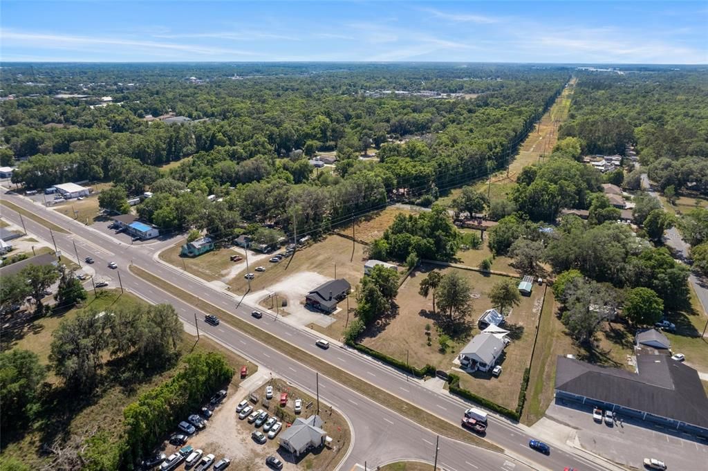 En Venta: $499,000 (0 camas, 0 baños, 1946 Pies cuadrados)