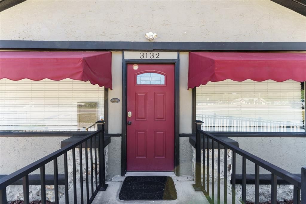 En Venta: $499,000 (0 camas, 0 baños, 1946 Pies cuadrados)