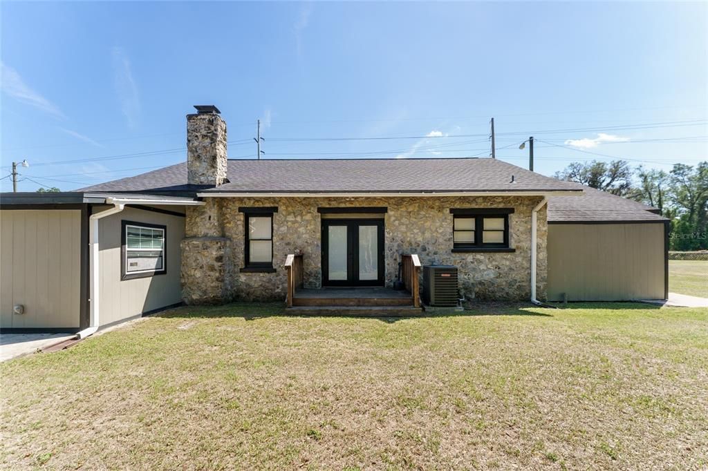 En Venta: $499,000 (0 camas, 0 baños, 1946 Pies cuadrados)