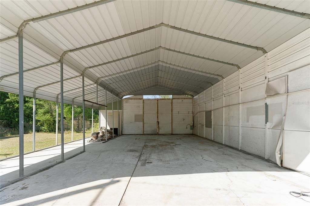 En Venta: $499,000 (0 camas, 0 baños, 1946 Pies cuadrados)