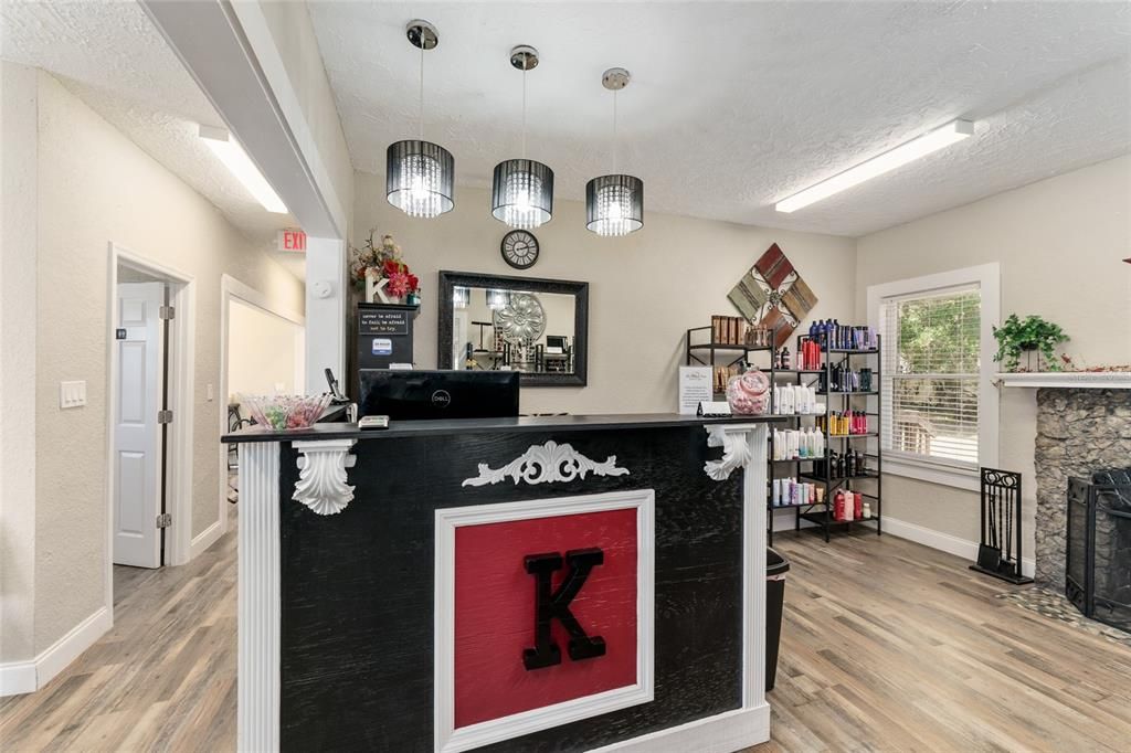 En Venta: $499,000 (0 camas, 0 baños, 1946 Pies cuadrados)