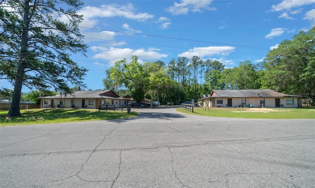 Недавно продано: $1,580,000 (0 спален, 0 ванн, 11280 Квадратных фут)