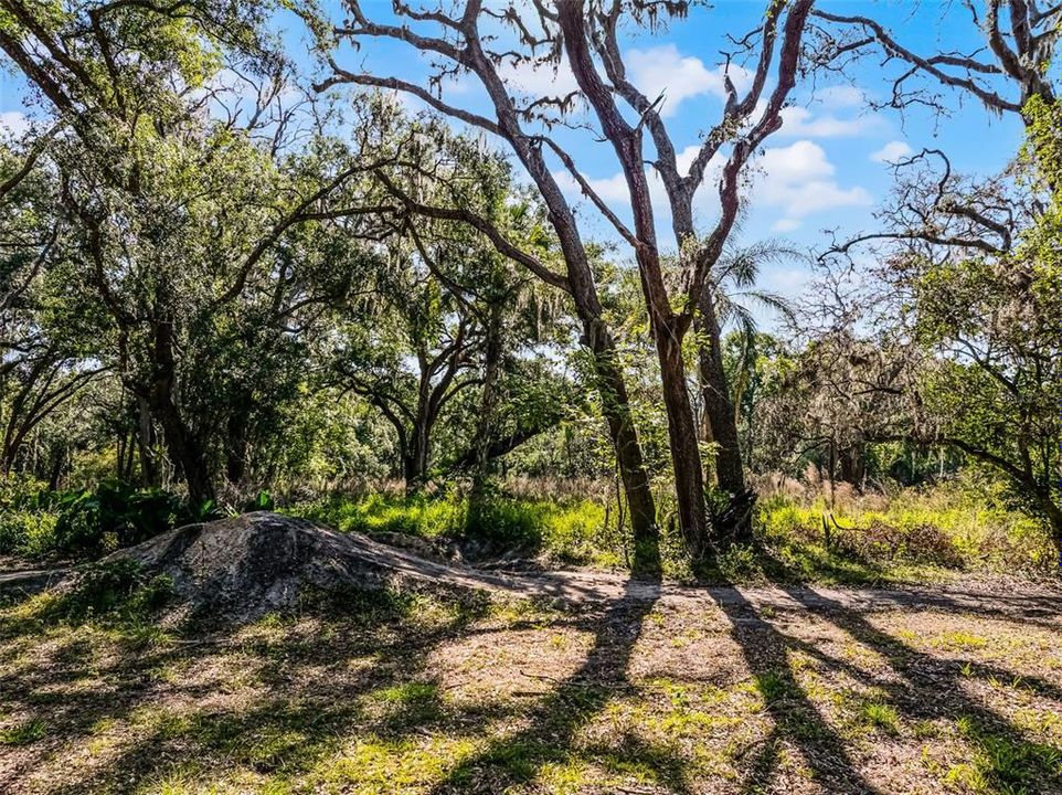 На продажу: $950,000 (5.06 acres)