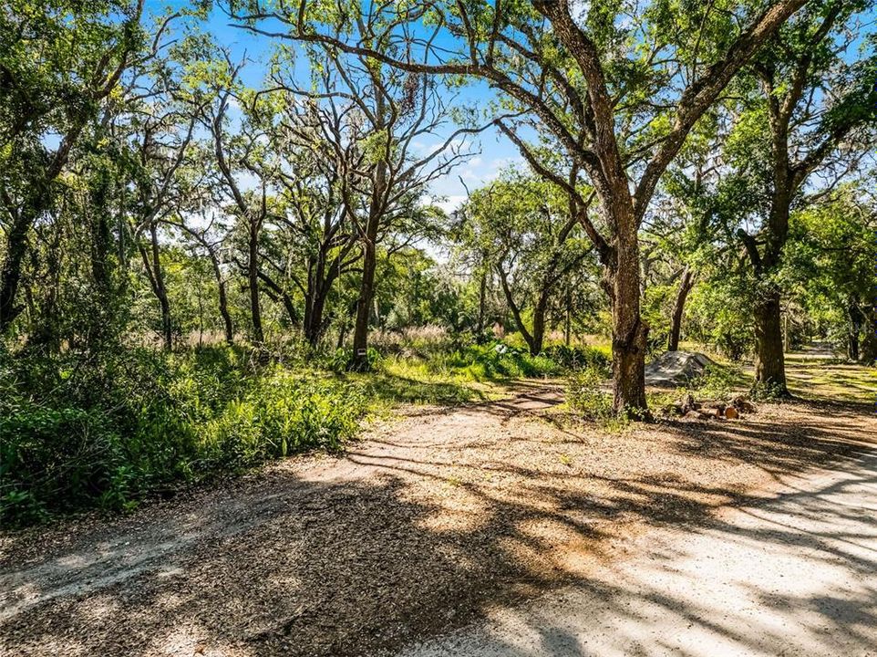 На продажу: $950,000 (5.06 acres)