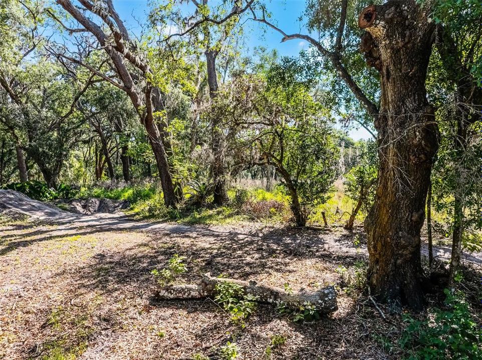 На продажу: $950,000 (5.06 acres)