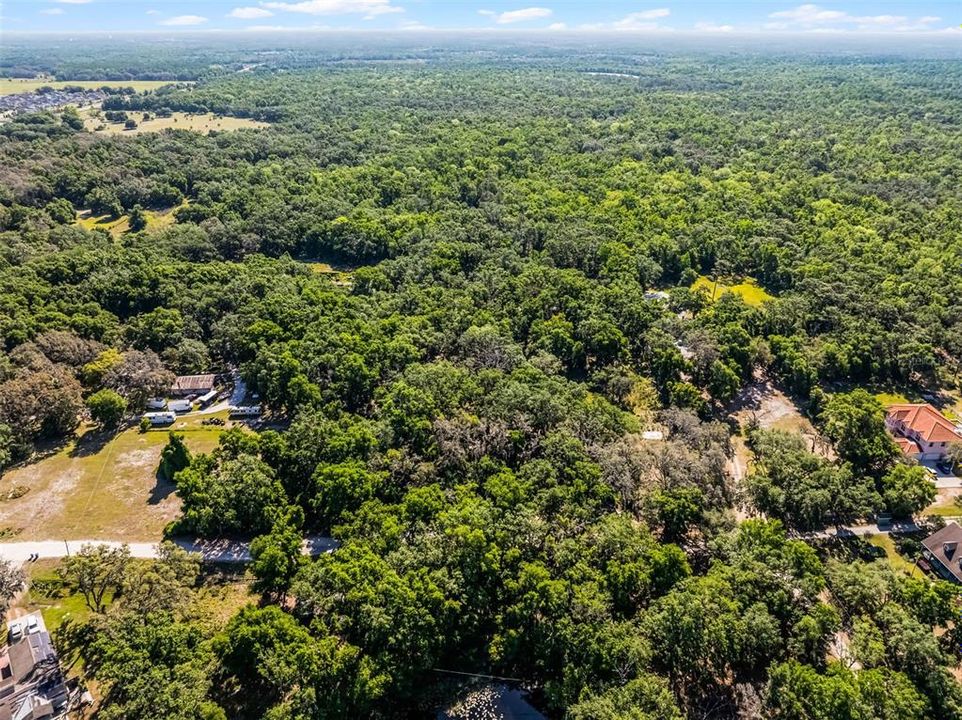 На продажу: $950,000 (5.06 acres)