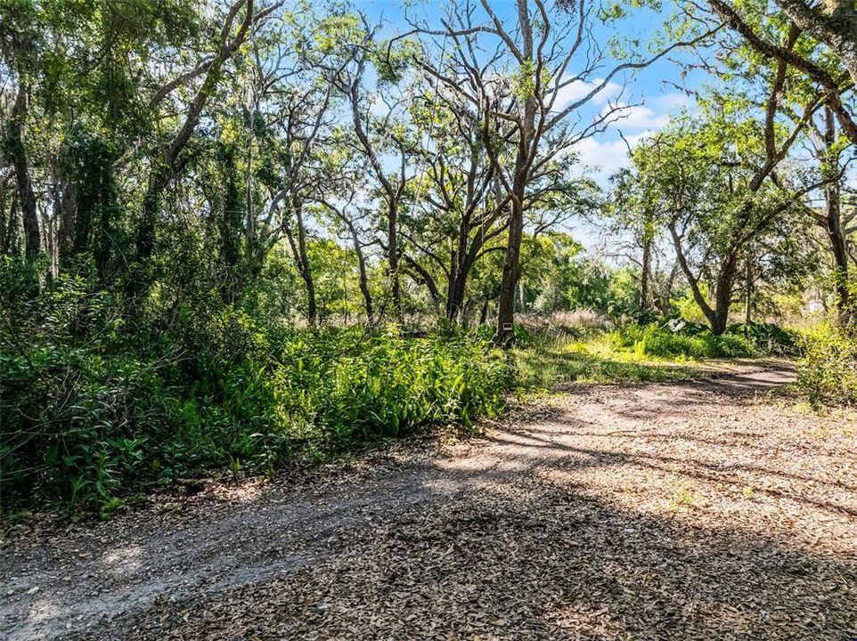 На продажу: $950,000 (5.06 acres)