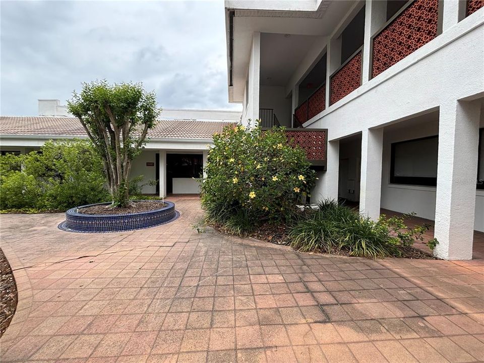 For Sale: $10,080 (0 beds, 0 baths, 0 Square Feet)