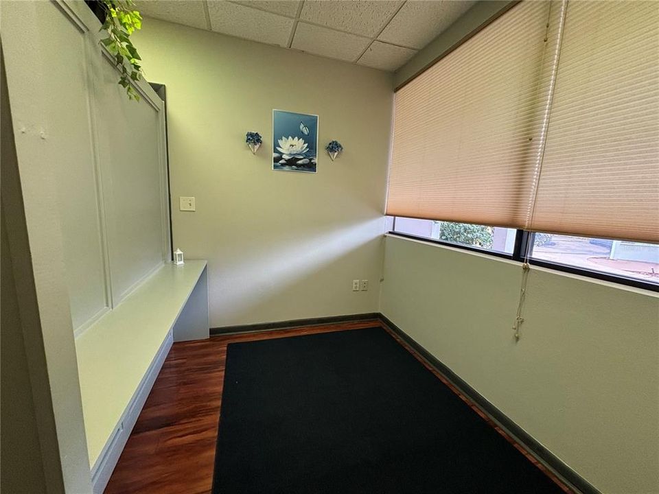 For Sale: $10,080 (0 beds, 0 baths, 0 Square Feet)