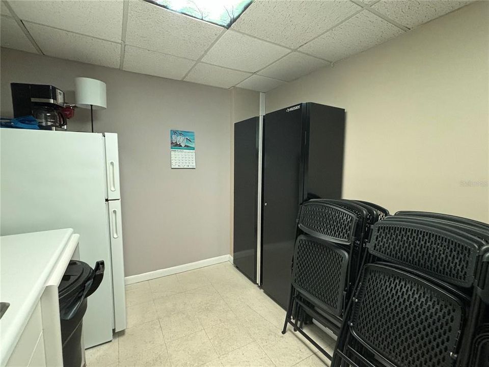 For Sale: $10,080 (0 beds, 0 baths, 0 Square Feet)