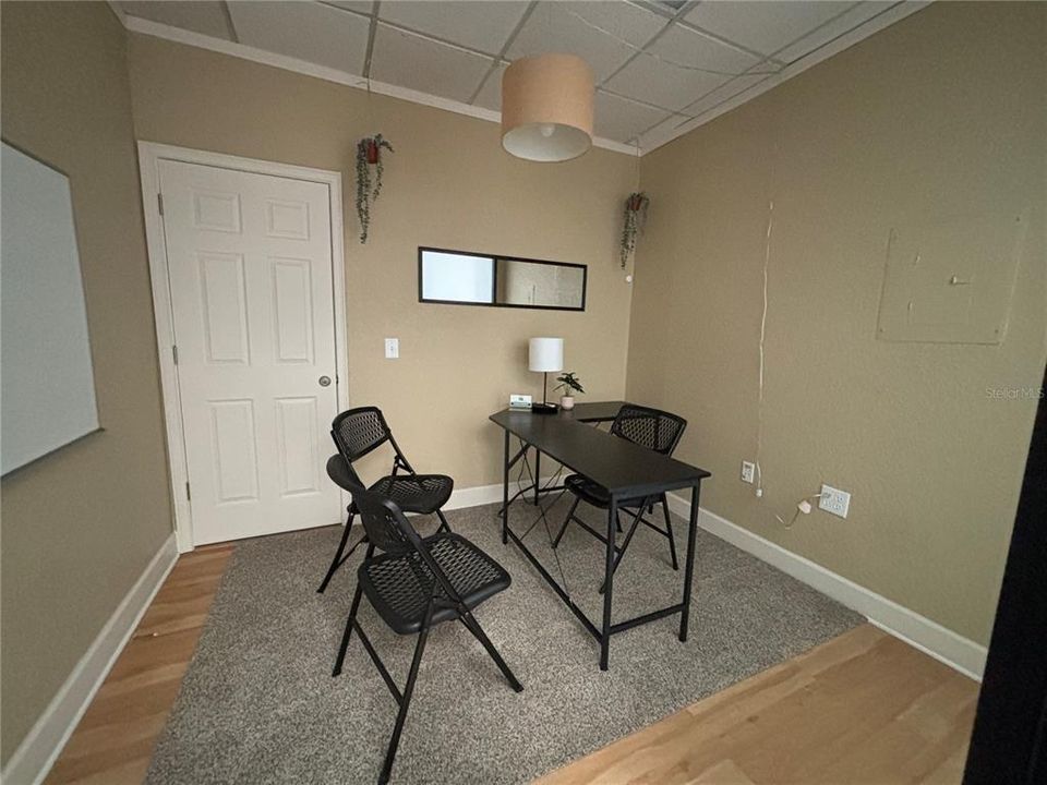 For Sale: $10,080 (0 beds, 0 baths, 0 Square Feet)