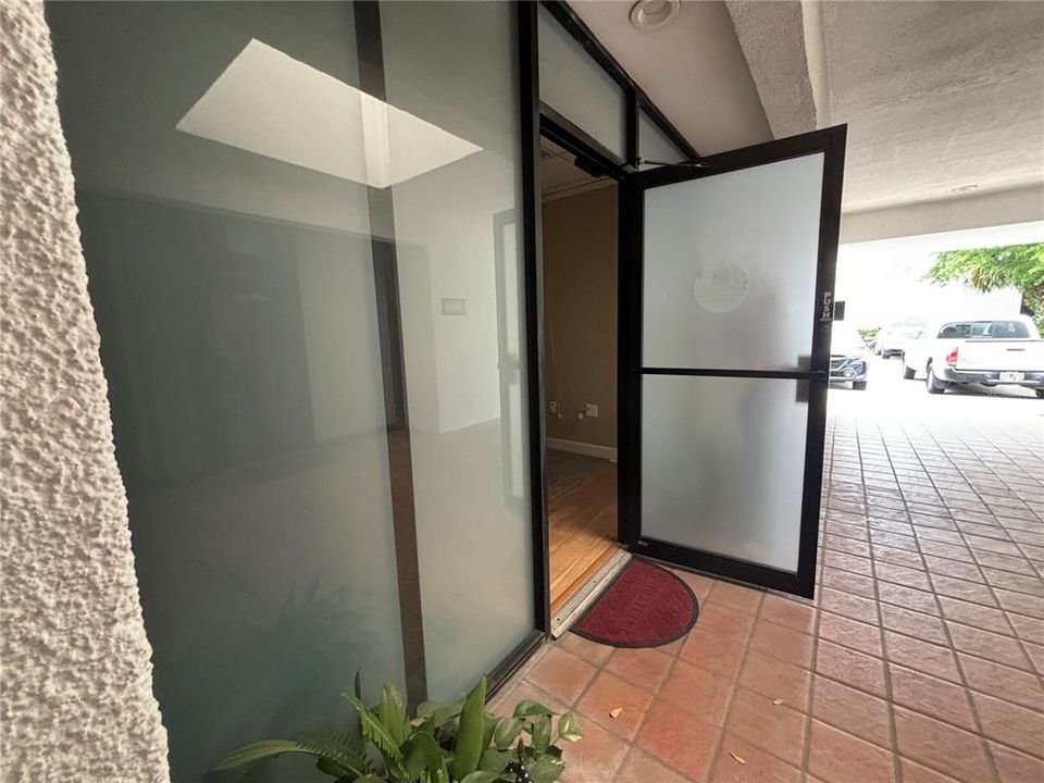 For Sale: $10,080 (0 beds, 0 baths, 0 Square Feet)