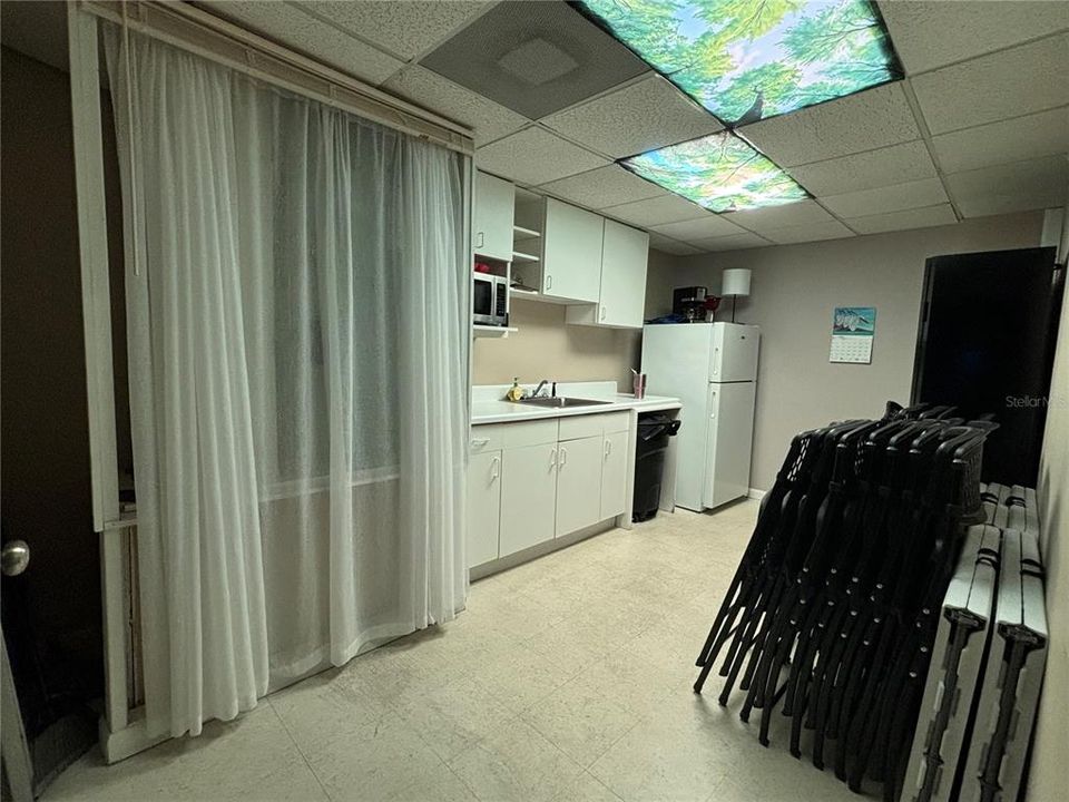 For Sale: $10,080 (0 beds, 0 baths, 0 Square Feet)