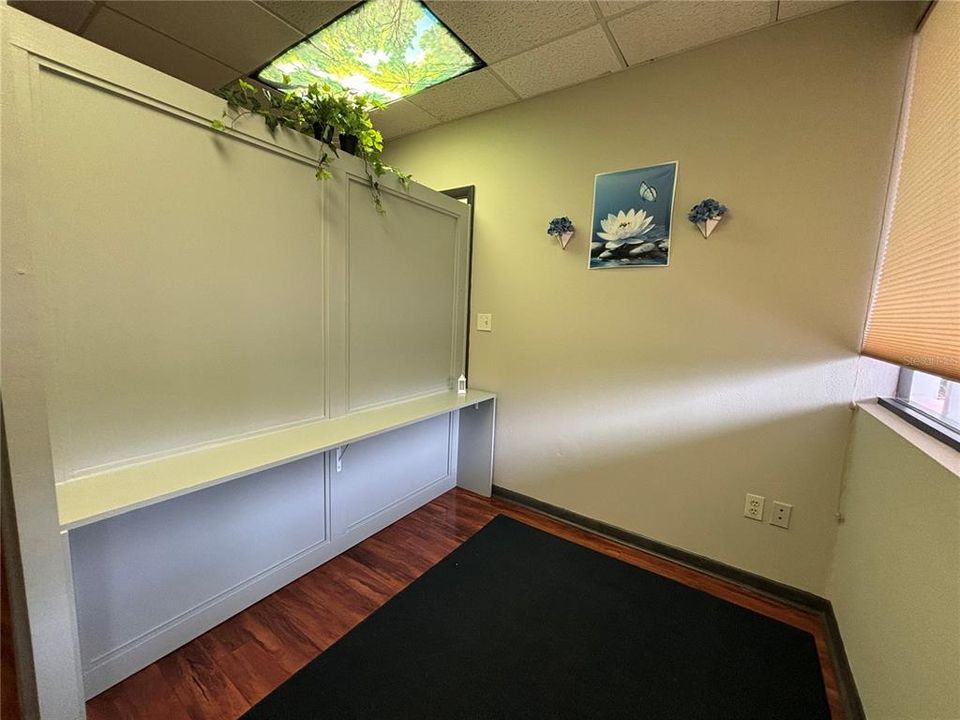 For Sale: $10,080 (0 beds, 0 baths, 0 Square Feet)