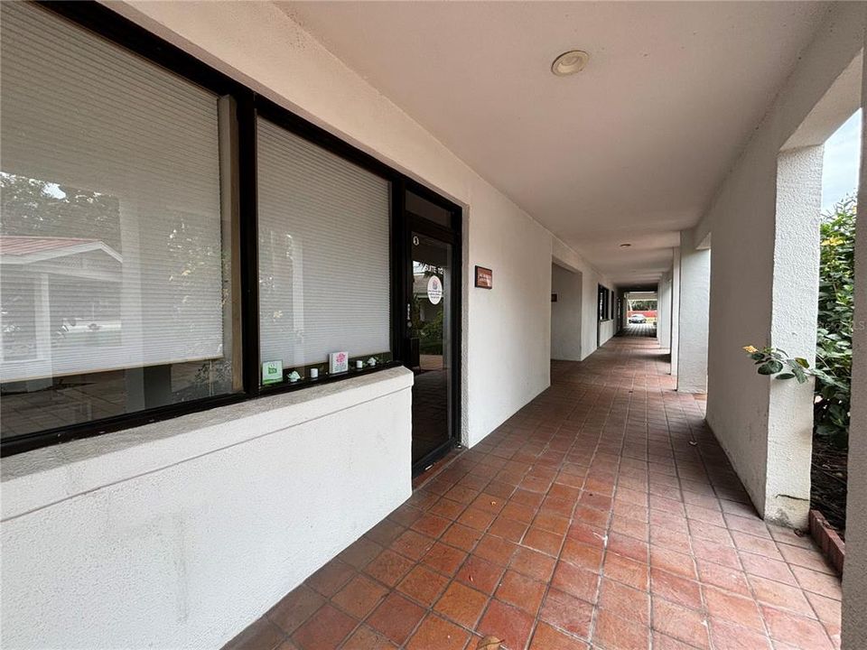 For Sale: $10,080 (0 beds, 0 baths, 0 Square Feet)