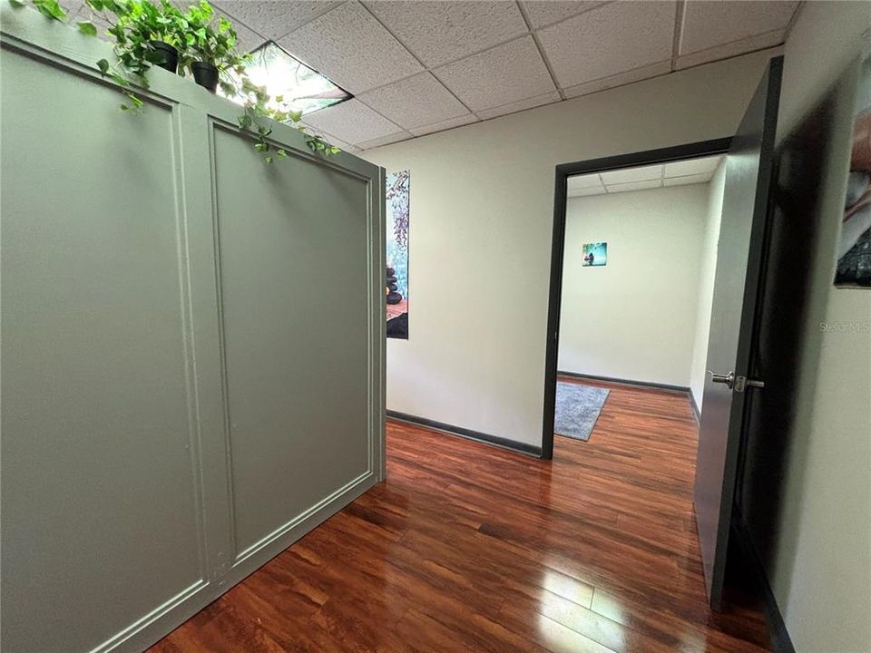 For Sale: $10,080 (0 beds, 0 baths, 0 Square Feet)