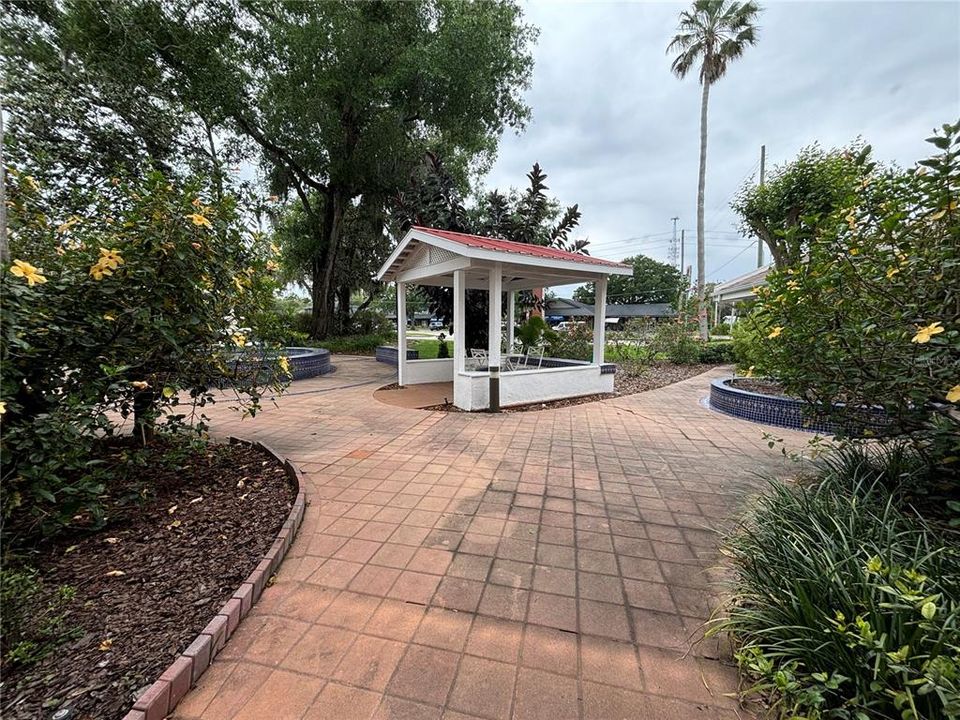 For Sale: $10,080 (0 beds, 0 baths, 0 Square Feet)