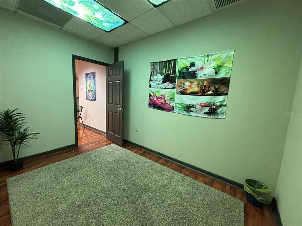 For Sale: $10,080 (0 beds, 0 baths, 0 Square Feet)