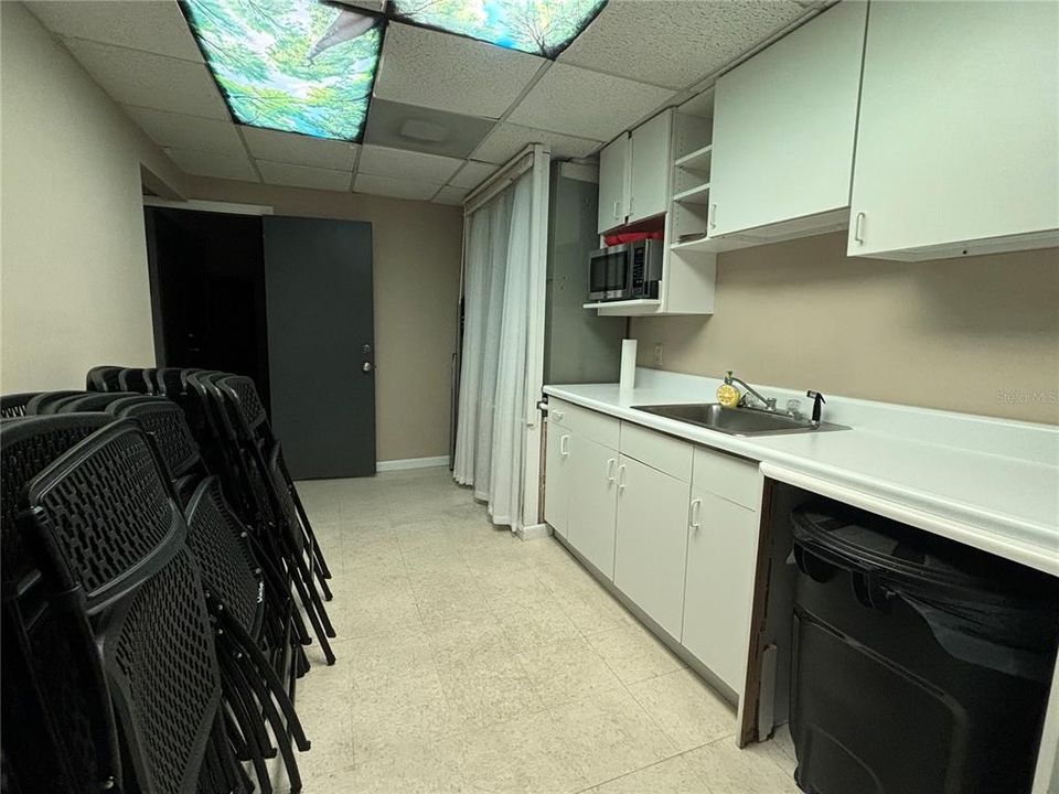 For Sale: $10,080 (0 beds, 0 baths, 0 Square Feet)