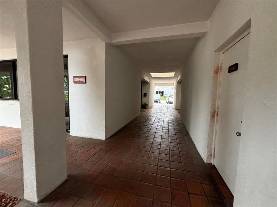 For Sale: $10,080 (0 beds, 0 baths, 0 Square Feet)