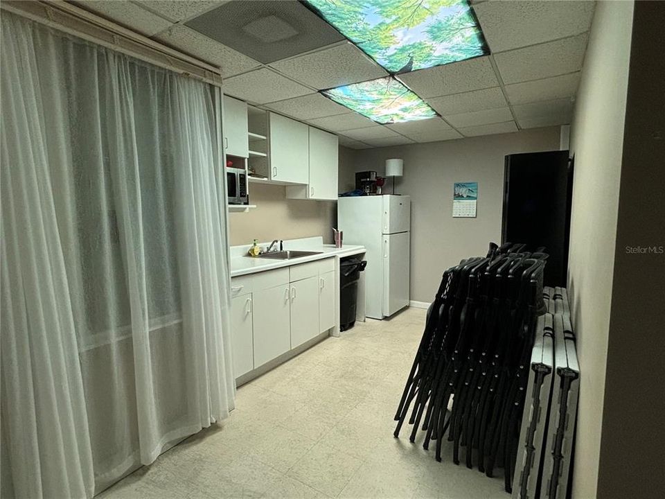 For Sale: $10,080 (0 beds, 0 baths, 0 Square Feet)