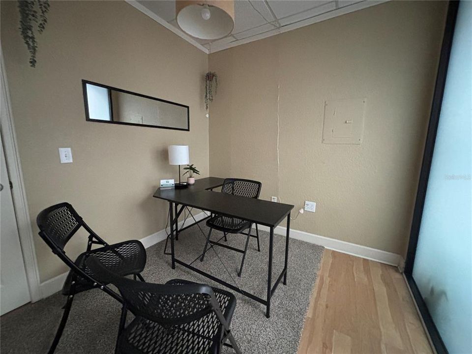 For Sale: $10,080 (0 beds, 0 baths, 0 Square Feet)