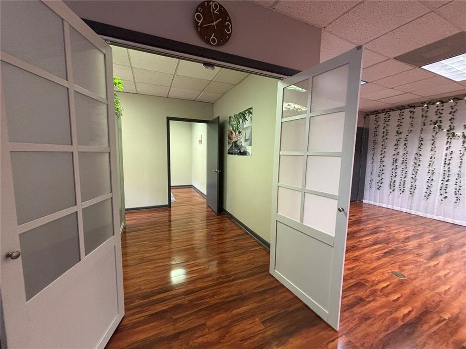 For Sale: $10,080 (0 beds, 0 baths, 0 Square Feet)