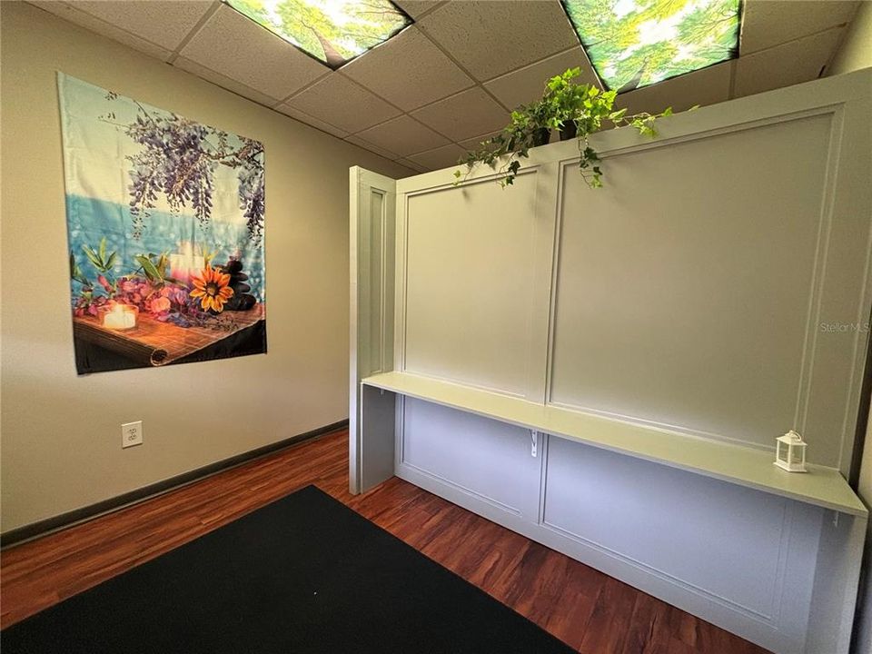 For Sale: $10,080 (0 beds, 0 baths, 0 Square Feet)