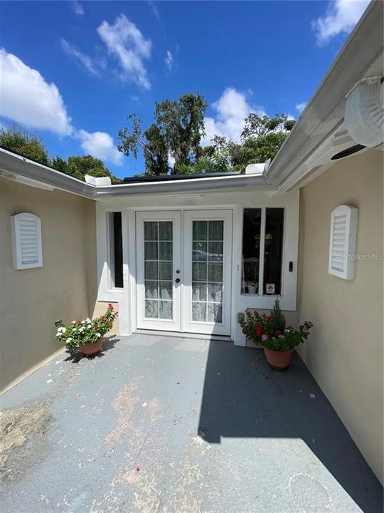 待售: $350,000 (2 贝兹, 2 浴室, 1542 平方英尺)