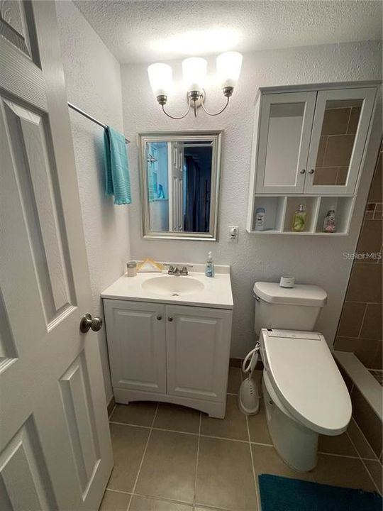 待售: $350,000 (2 贝兹, 2 浴室, 1542 平方英尺)