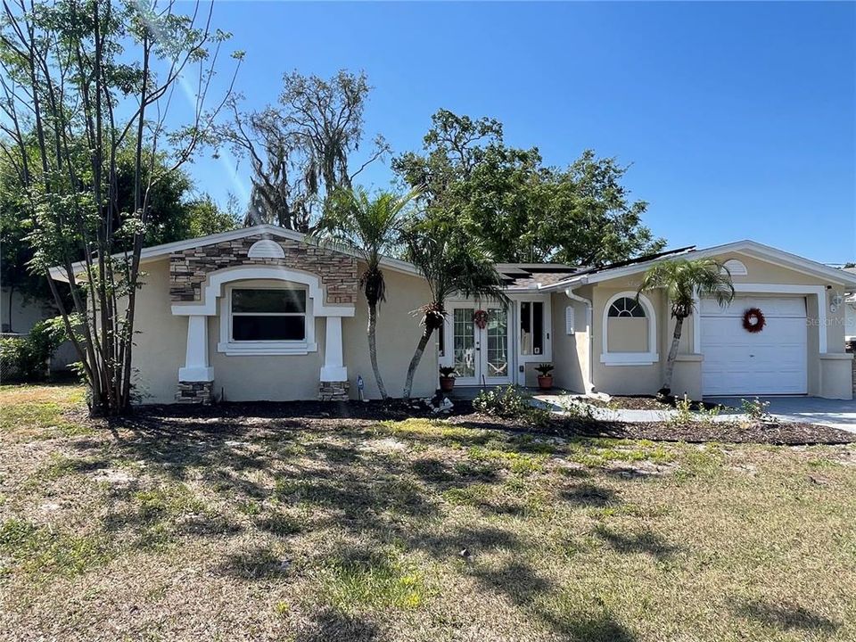 待售: $350,000 (2 贝兹, 2 浴室, 1542 平方英尺)