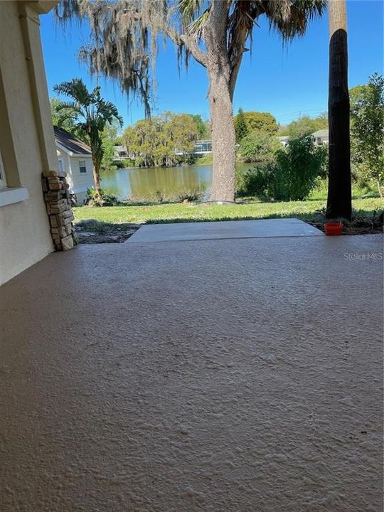 待售: $350,000 (2 贝兹, 2 浴室, 1542 平方英尺)