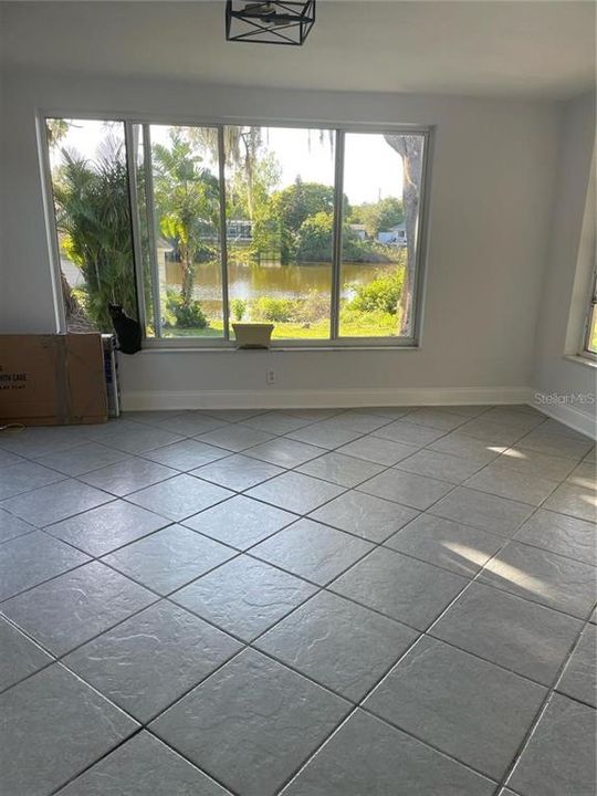 待售: $350,000 (2 贝兹, 2 浴室, 1542 平方英尺)