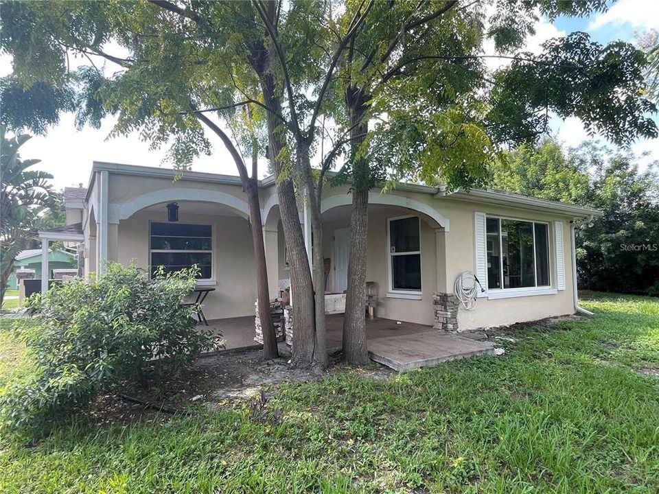 待售: $350,000 (2 贝兹, 2 浴室, 1542 平方英尺)