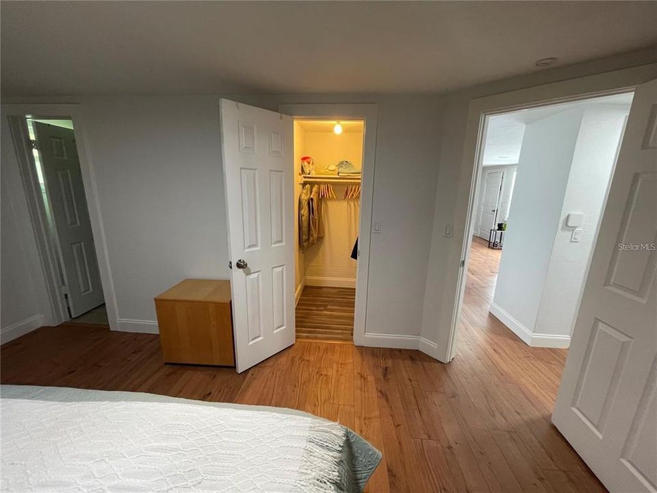 待售: $350,000 (2 贝兹, 2 浴室, 1542 平方英尺)