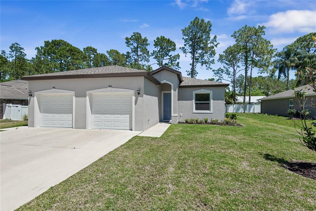 Recently Sold: $254,900 (3 beds, 2 baths, 1216 Square Feet)