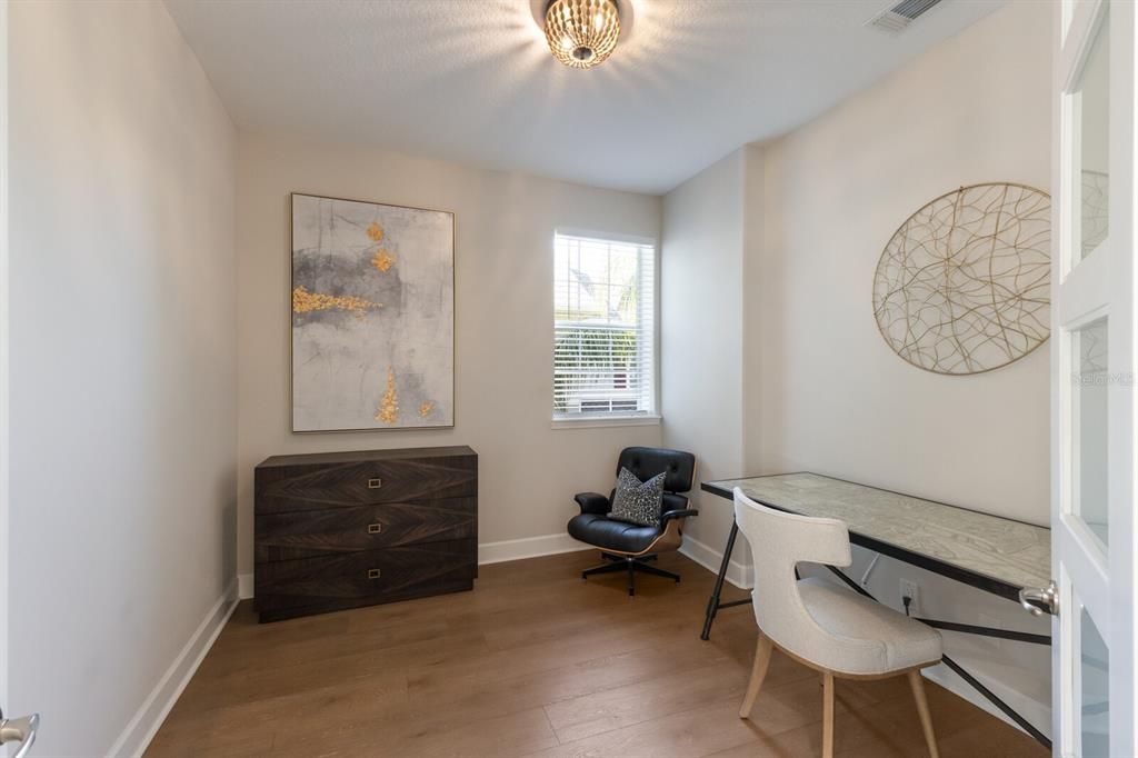 Active With Contract: $425,000 (2 beds, 2 baths, 1664 Square Feet)